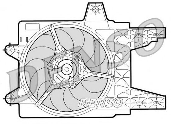 NIPPONPIECES DER09079