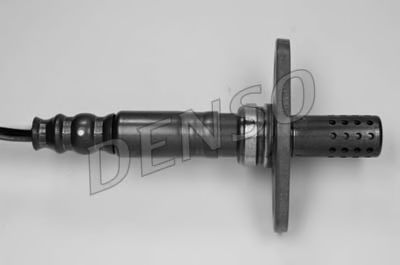 NIPPONPIECES DOX-0208