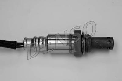 NIPPONPIECES DOX-0264