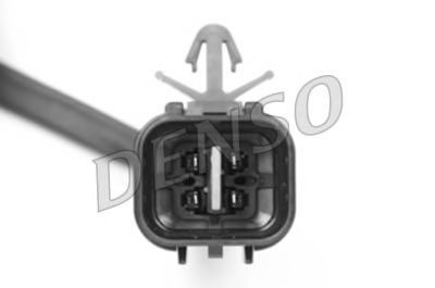 NIPPONPIECES DOX-0344