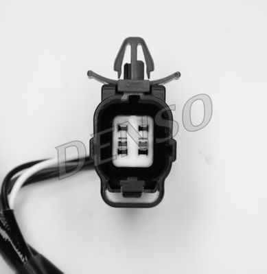 NIPPONPIECES DOX-1435