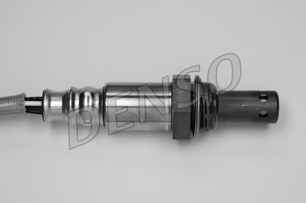 NIPPONPIECES DOX-1447