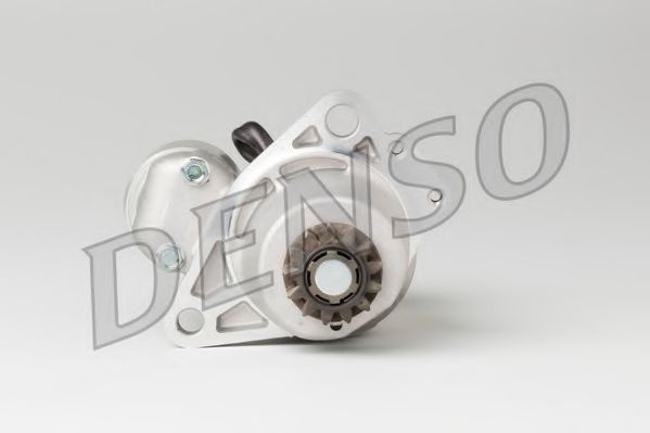NIPPONPIECES DSN954
