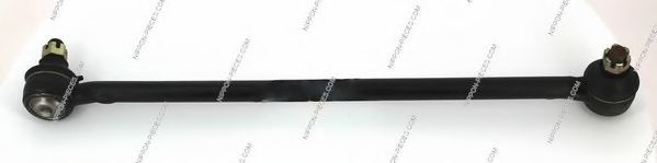 NIPPONPIECES T410A05