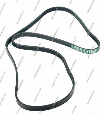 NIPPONPIECES D111U13