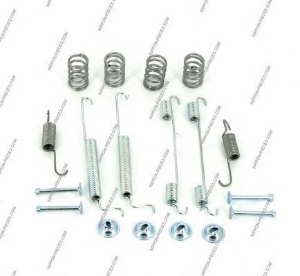 NIPPONPIECES D351O03