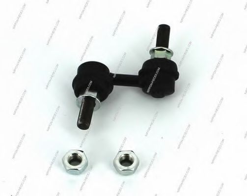 NIPPONPIECES D405U02