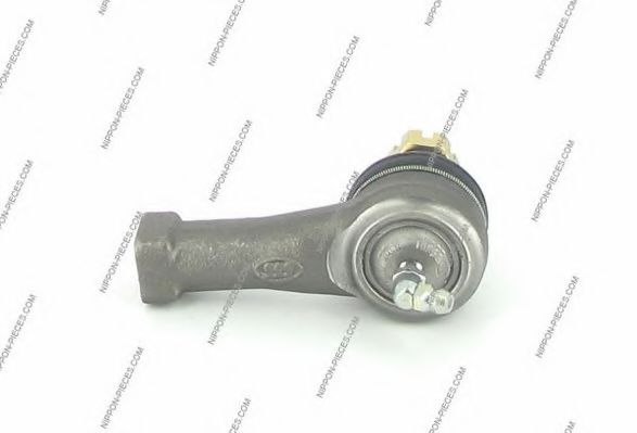 NIPPONPIECES D410U09