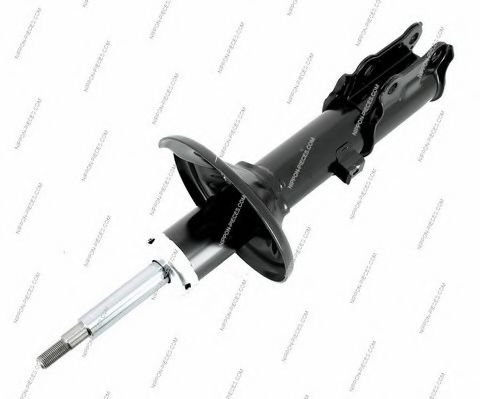 NIPPONPIECES H490I32