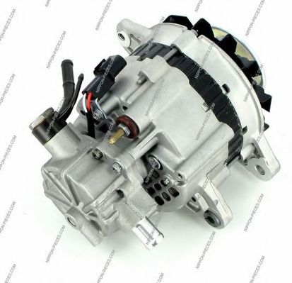 NIPPONPIECES H511I13