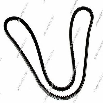 NIPPONPIECES I111U04