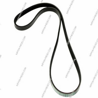 NIPPONPIECES I111U08