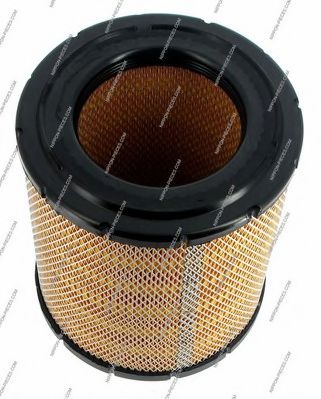 NIPPONPIECES I132U17