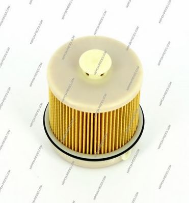 NIPPONPIECES I133U15