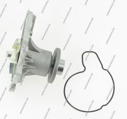 NIPPONPIECES I151U11