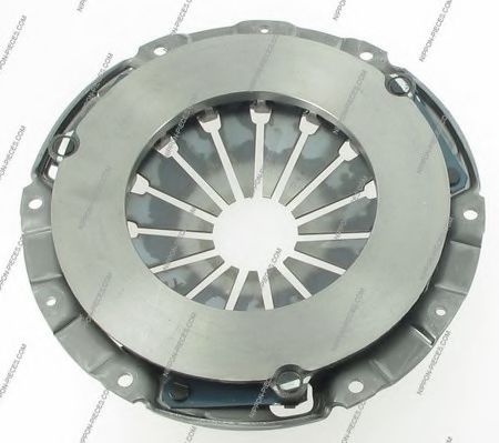 NIPPONPIECES I210U05