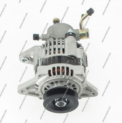 NIPPONPIECES I511U24