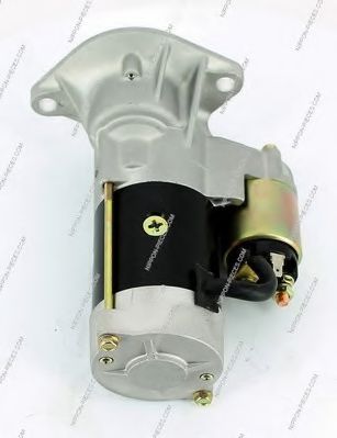 NIPPONPIECES I521U24