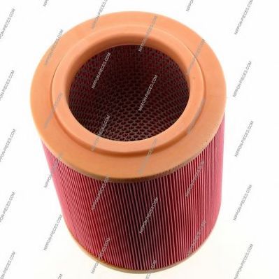 NIPPONPIECES K132A27