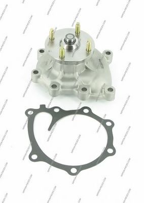 NIPPONPIECES K151A13