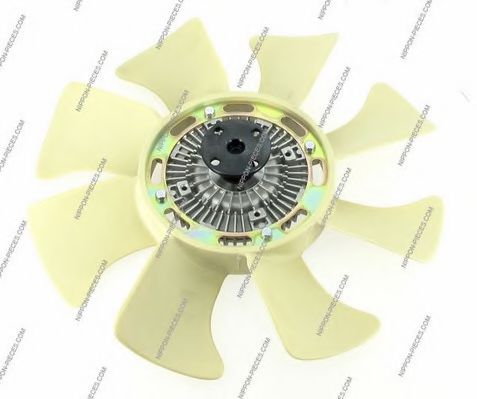 NIPPONPIECES K154A02