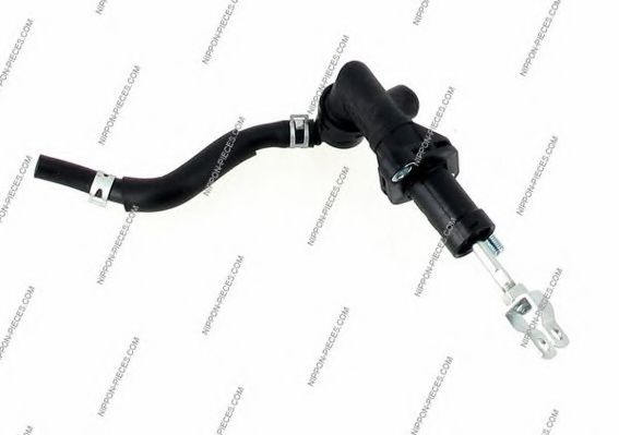 NIPPONPIECES K250A13