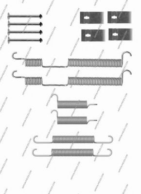 NIPPONPIECES K351A00