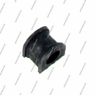 NIPPONPIECES K400A05