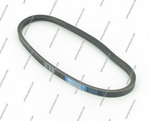 NIPPONPIECES M111A63