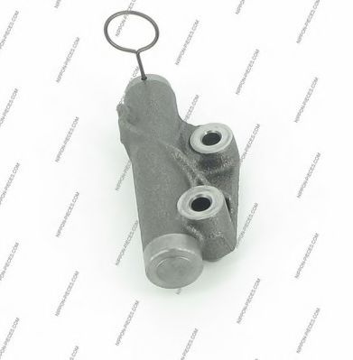 NIPPONPIECES M113I56