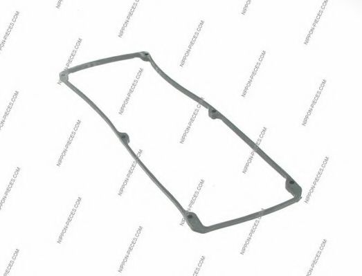 NIPPONPIECES M122I30