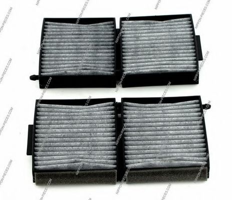 NIPPONPIECES M135A08