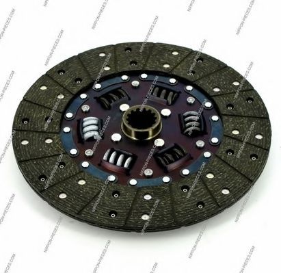 NIPPONPIECES M220I11