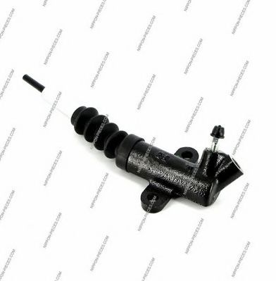 NIPPONPIECES M260A11