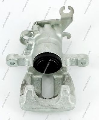 NIPPONPIECES M322I67