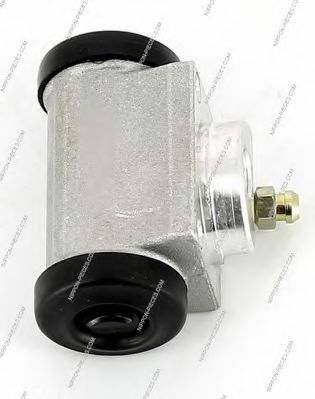 NIPPONPIECES M323A06