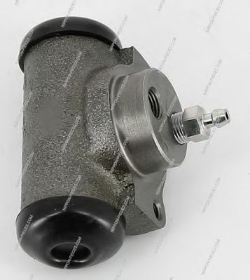 NIPPONPIECES M323I89