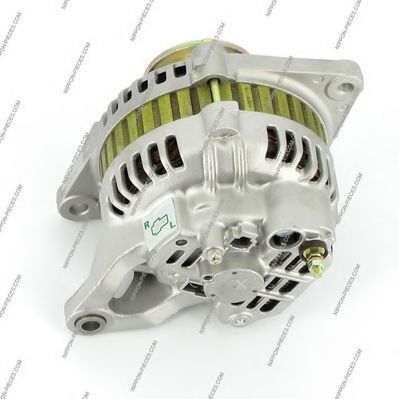 NIPPONPIECES M511A15