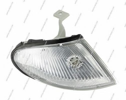 NIPPONPIECES M680A10