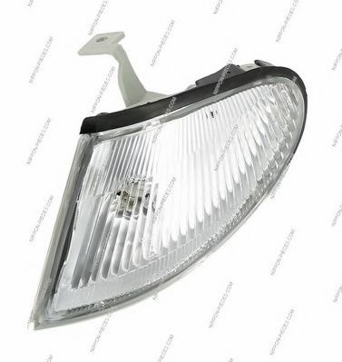 NIPPONPIECES M681A10