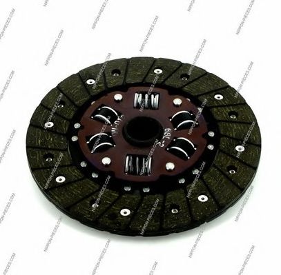 NIPPONPIECES N220N82