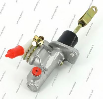 NIPPONPIECES N250N44