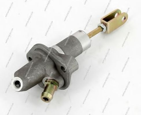 NIPPONPIECES N250N71