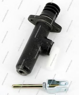 NIPPONPIECES N250N72