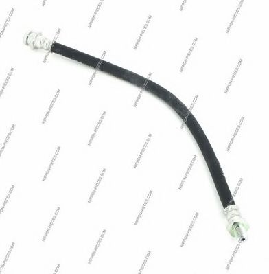 NIPPONPIECES N370N61