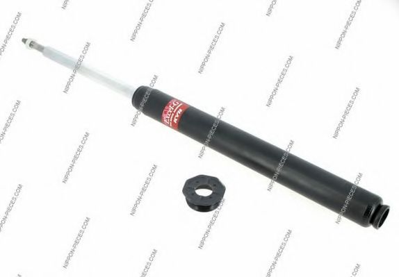 NIPPONPIECES N490N36