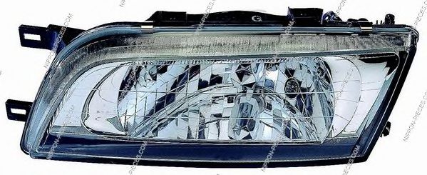 NIPPONPIECES N675N01A