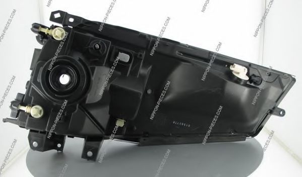 NIPPONPIECES N676N40