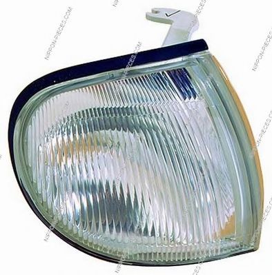 NIPPONPIECES N680N21