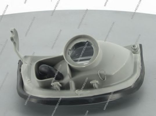 NIPPONPIECES N681N21